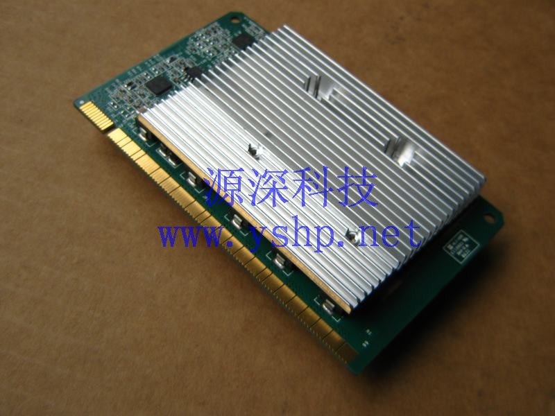 上海源深科技 Shanghai   HP DL580G3  Server 调压 modules VRM 370718-001 367240-001 338155-001 高清图片