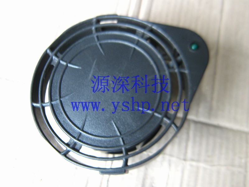 上海源深科技 Shanghai   HP Compaq MSA500G2 磁盘阵列柜  Fan   FAN 123482-001 高清图片
