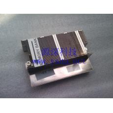 Shanghai   HP 原装 DL165G7  Server 散热片 CPU升级套件