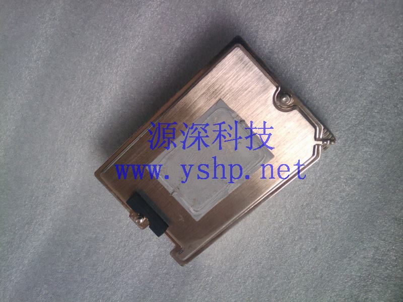 上海源深科技 Shanghai   HP 原装 DL165G7  Server 散热片 CPU升级套件 高清图片