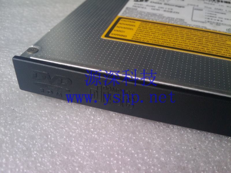 上海源深科技 Shanghai   DELL  Server DVD-ROM 超薄 Optical Drive GDR-8082N M1687 高清图片