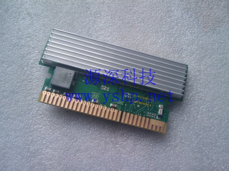 上海源深科技 Shanghai   DELL PowerEdge 6650  Server modules PE6650 VRM 调压 modules 8R158 高清图片