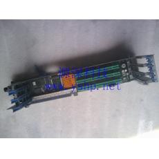 Shanghai   DELL PowerEdge 2650 Server提升板 PE2650 PCI扩展板  D6076