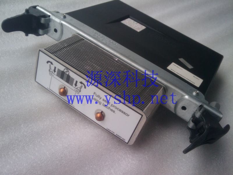 上海源深科技 Shanghai   HP Proliant 8500R CPU modules 700 1M 328597-004 177726-001 高清图片