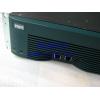 Shanghai   CISCO 思科 3600 3640  modules化 中高密度  Router   Router