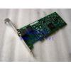 Shanghai    Lenovo     专用 R510G6 原装  Server PRO/1000 MT 1000M  Server network card 