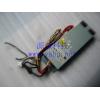 Shanghai    Lenovo  lenovo    R510G6  Server ETASIS 原装 Power Supply   EFAP-601