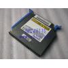Shanghai    Lenovo     R510G6  Server 原装 专用 超薄 Optical Drive