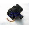 Shanghai    TYAN  Tank GT20  Server 机箱  Fan   421740900002 CFAN-0062
