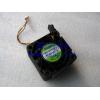 Shanghai    TYAN  Tank GT20  Server 机箱 小 Fan   SUNON PMD1204WQB1-A