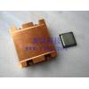 Shanghai    TYAN  Tank GT20  Server XEON 双核 CPU升级套件 散热片 CHSK-0170