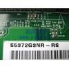 Shanghai    TYAN  5000V  Server 双路 771 mainboard S5372 S5372G3NR-RS