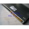 Shanghai   IBM RS/6000 H80 H85 处理调压 modules Processor Power Regulator B36B 24L0965