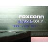 Shanghai   HP Compaq DL580G1 CPU组件 700M 100 1M SL49Q 179616-004