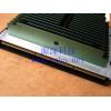 Shanghai   HP Compaq DL580G1 CPU组件 700M 100 1M SL49Q 179616-004