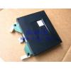 Shanghai   HP Compaq DL580G1 CPU组件 700M 100 1M SL49Q 179616-004
