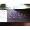 Shanghai   HP Compaq ML570G1 CPU组件 700M 100 1M SL49Q 179616-004