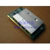 Shanghai   HP ML570G3  Server 调压 modules VRM 370718-001 367240-001 338155-001