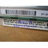 Shanghai   HP ML570G3  Server 调压 modules VRM 370718-001 367240-001 338155-001