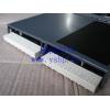 Shanghai   HP StorageWorks MSA1000  Controller   314718-001 218231-B22