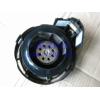 Shanghai   HP Compaq MSA30 磁盘阵列柜  Fan   FAN 123482-001