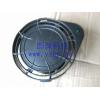 Shanghai   HP Compaq MSA500G2 磁盘阵列柜  Fan   FAN 123482-001