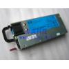 Shanghai   HP DL360G6  Server  Power Supply   HSTNS-PL14 499249-001