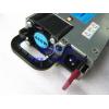 Shanghai   HP DL360G6  Server  Power Supply   HSTNS-PL14 499249-001