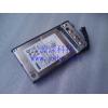 Shanghai   DELL Savvio 10K.3 SAS 2.5 146G  Hard disk   ST9146803SS X829K