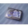 Shanghai   IBM 原装 18.2 18G SCSI  Hard disk   10K DDYS-T18350 07N3240