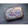 Shanghai   IBM 原装 DNES-318350 18G 68 pin  SCSI Hard disk   25L1900