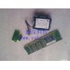 Shanghai   DELL PowerEdge 2600  Server Raid card PE2600 3DI Raid套件 K1118 J6131