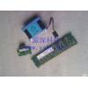Shanghai   DELL PowerEdge 1750  Server Raid card PE1750 3DI Raid套件 K1118 J6131