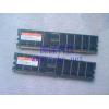 Shanghai   DELL PowerEdge 2650  Server Memory   PE2650 512M Memory PC2100R