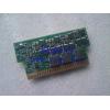 Shanghai   DELL PowerEdge 2600  Server modules PE2600 VRM 调压 modules 8R158