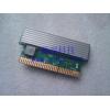 Shanghai   DELL PowerEdge 4600  Server modules PE4600 VRM 调压 modules 8R158