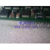 Shanghai   DELL PowerEdge 6650  Server modules PE6650 VRM 调压 modules 8R158