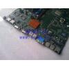 Shanghai   DELL PowerEdge 2650   Server mainboard  PE2650 533外频mainboard D4921