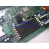 Shanghai   DELL PowerEdge 2650   Server mainboard  PE2650 533外频mainboard D4921