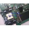 Shanghai   DELL PowerEdge 2650   Server mainboard  PE2650 533外频mainboard D4921