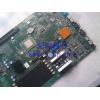 Shanghai   DELL PowerEdge 2650   Server mainboard  PE2650 533外频mainboard D4921