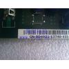 Shanghai   DELL PowerEdge 2650   Server mainboard  PE2650 533外频mainboard D4921