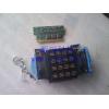 Shanghai   DELL PowerEdge 2650 Server modules  PE2650 CPU升级套件 3066DP