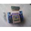 Shanghai   DELL PowerEdge 2650 Server modules  PE2650 CPU升级套件 3066DP
