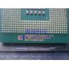 Shanghai   DELL PowerEdge 2650 Server modules  PE2650 CPU升级套件 3066DP