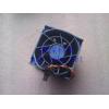 Shanghai   DELL PowerEdge 2650 Server Fan   PE2650机箱 Fan   2X176