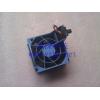 Shanghai   DELL PowerEdge 2650 Server Fan   PE2650扩展板 Fan   7K412