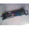 Shanghai   DELL PowerEdge 2650 Server提升板 PE2650 PCI扩展板  D6076