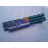 Shanghai   DELL PowerEdge 2650 Server提升板 PE2650 PCI扩展板  D6076