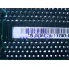 Shanghai   DELL PowerEdge 2650 Server提升板 PE2650 PCI扩展板  D6076